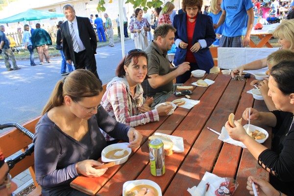 Jurmak2011 (189).JPG